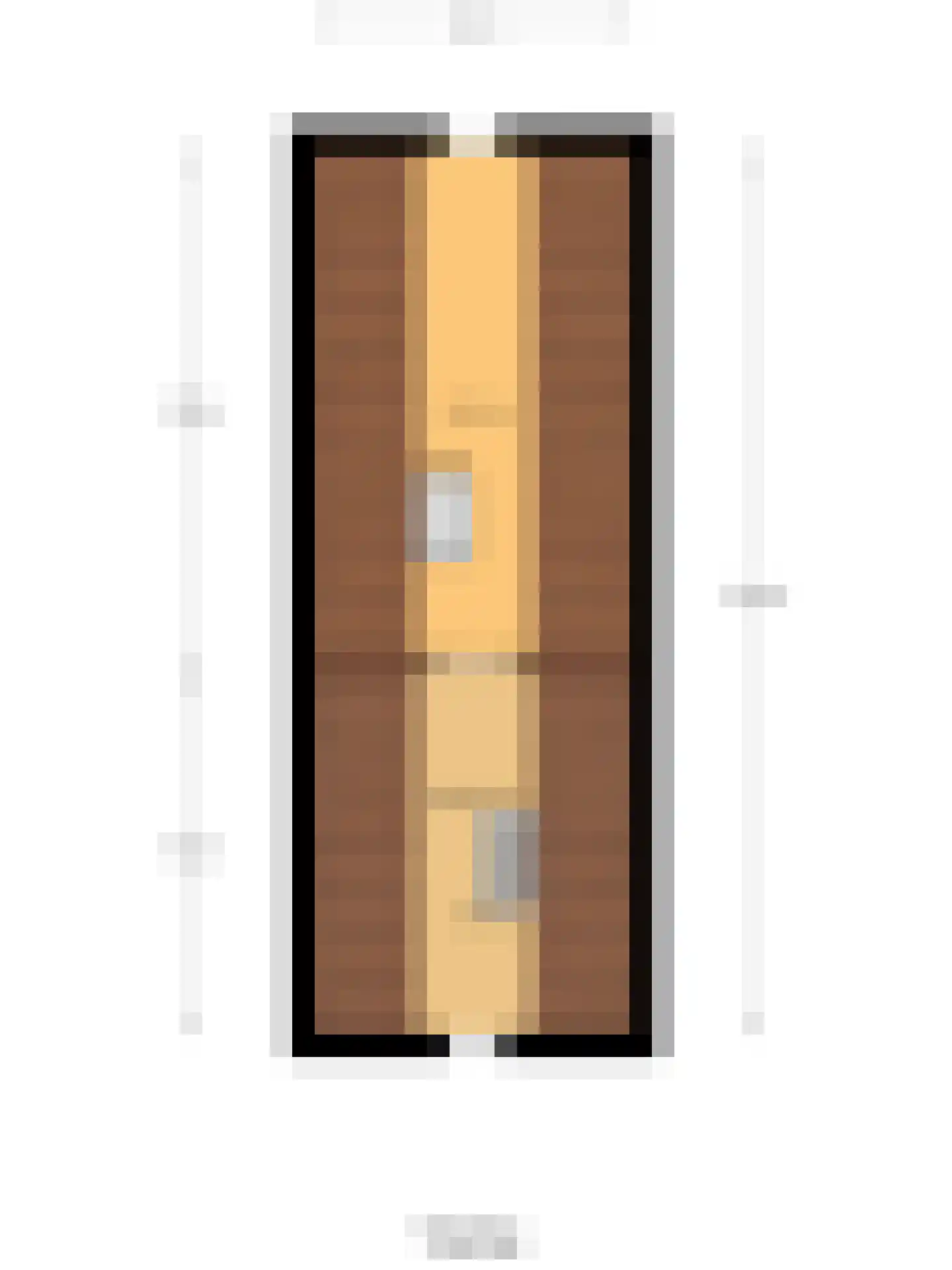 Perenlaan 5 Kortgene thumbnail 53
