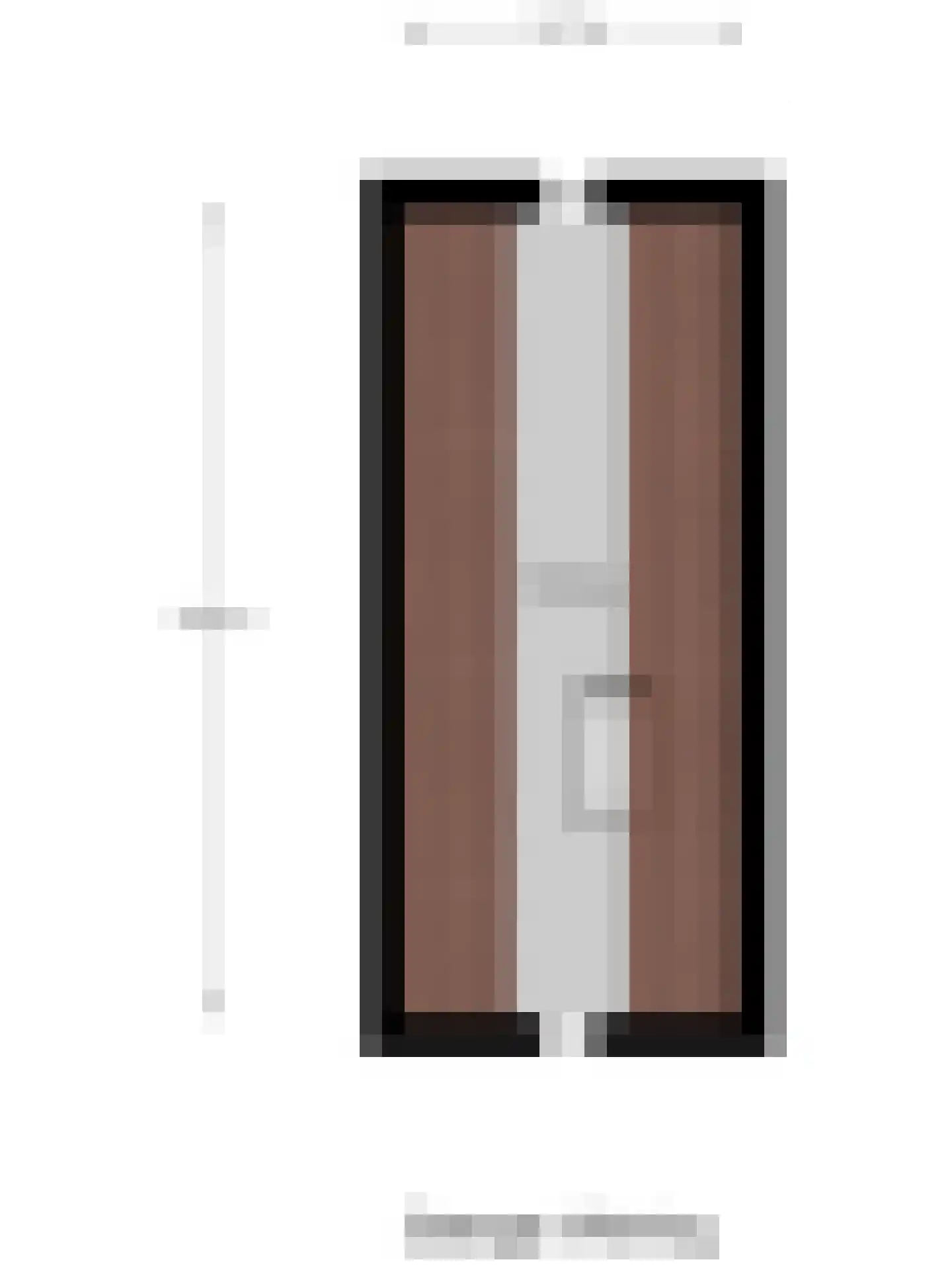 Perenlaan 5 Kortgene thumbnail 54