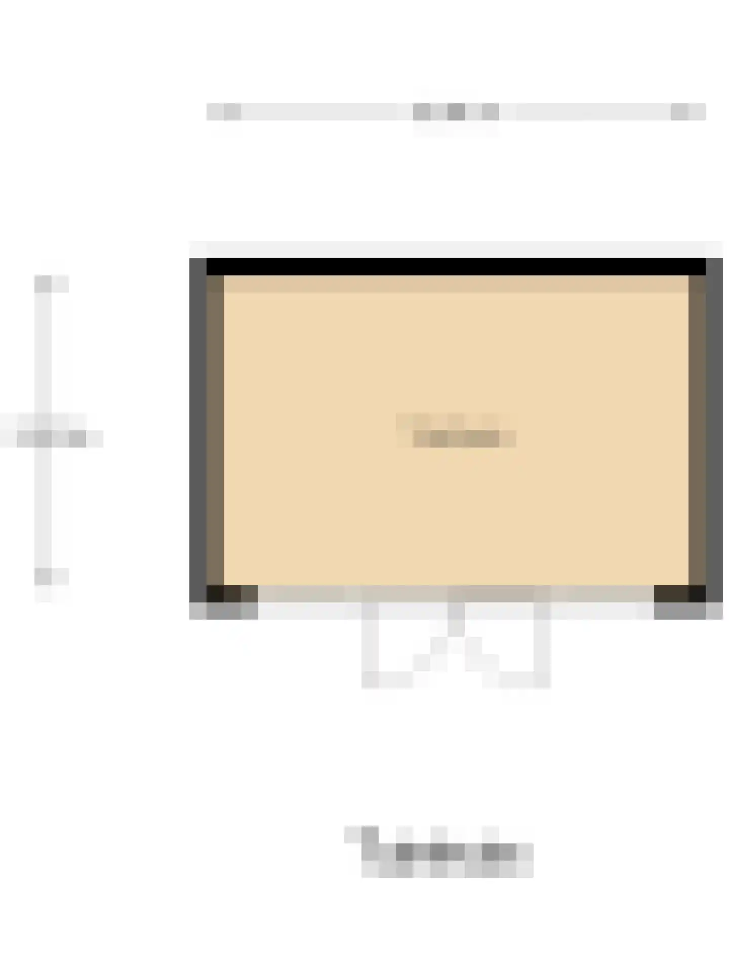 Perenlaan 5 Kortgene thumbnail 55