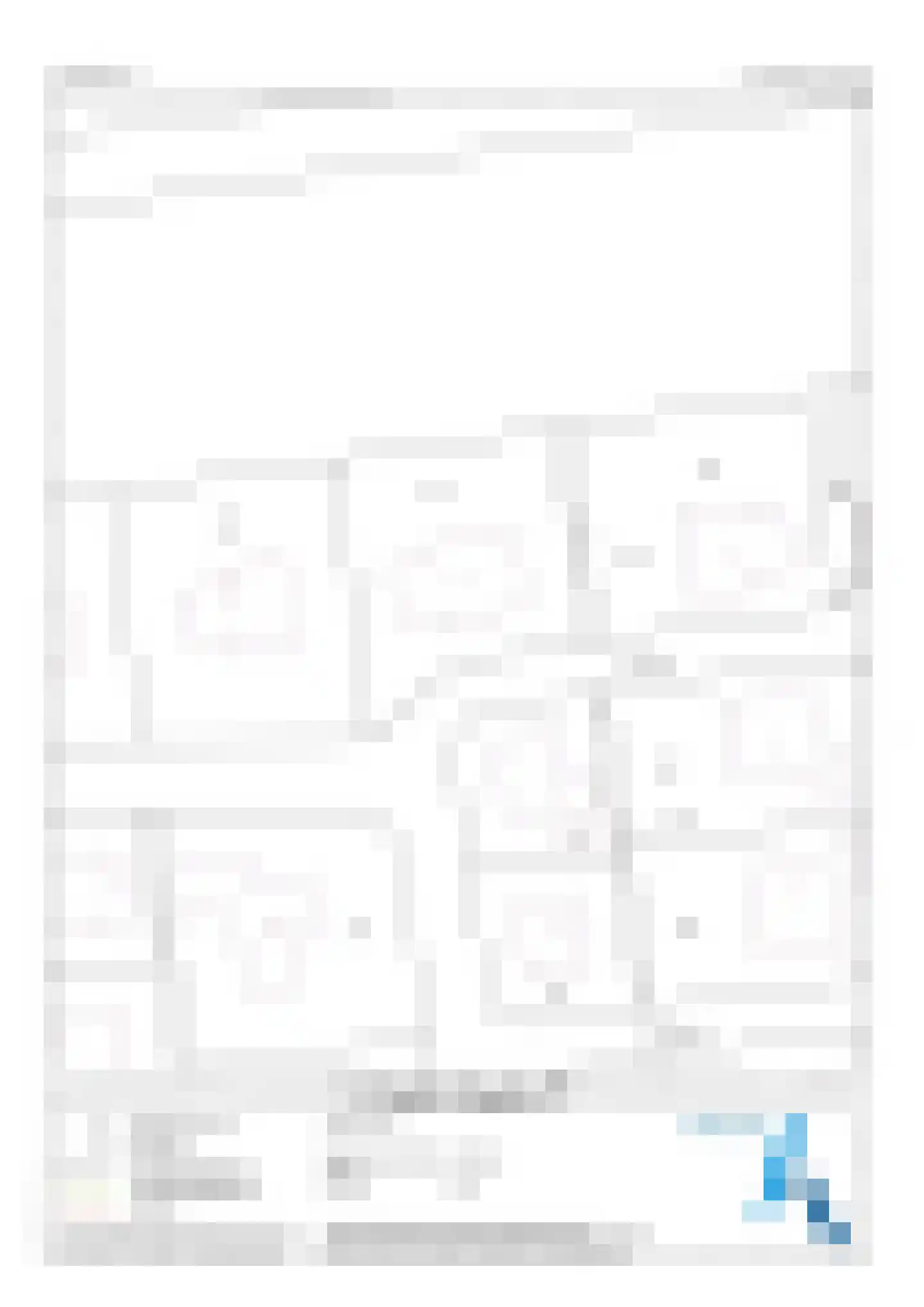 Perenlaan 5 Kortgene thumbnail 56