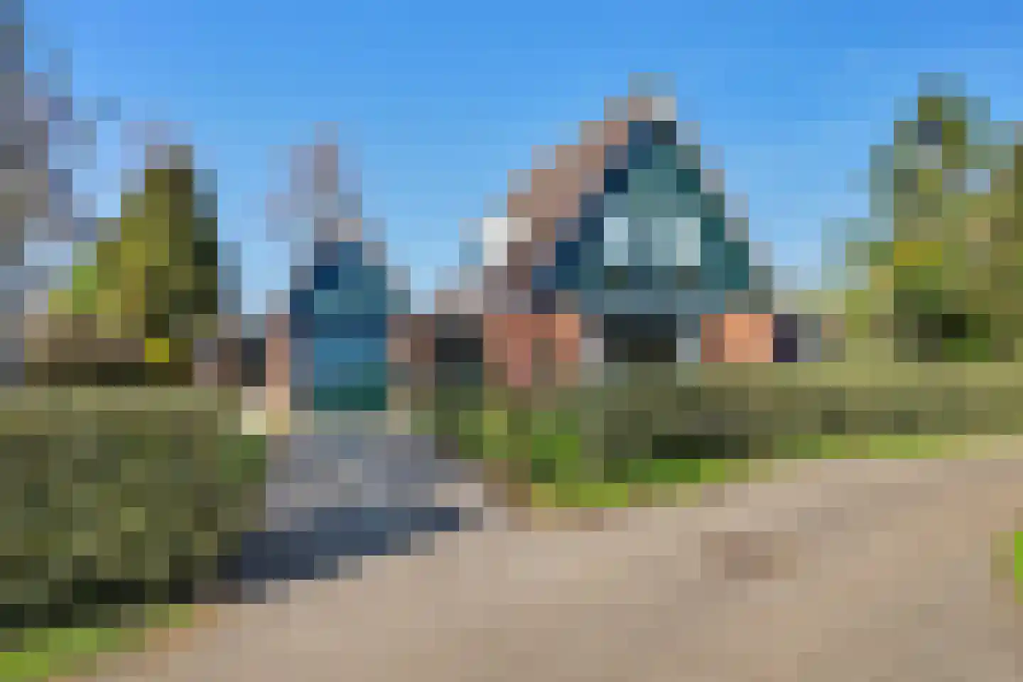 Perenlaan 5 Kortgene thumbnail 6