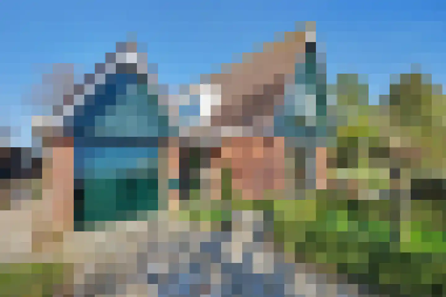 Perenlaan 5 Kortgene thumbnail 7