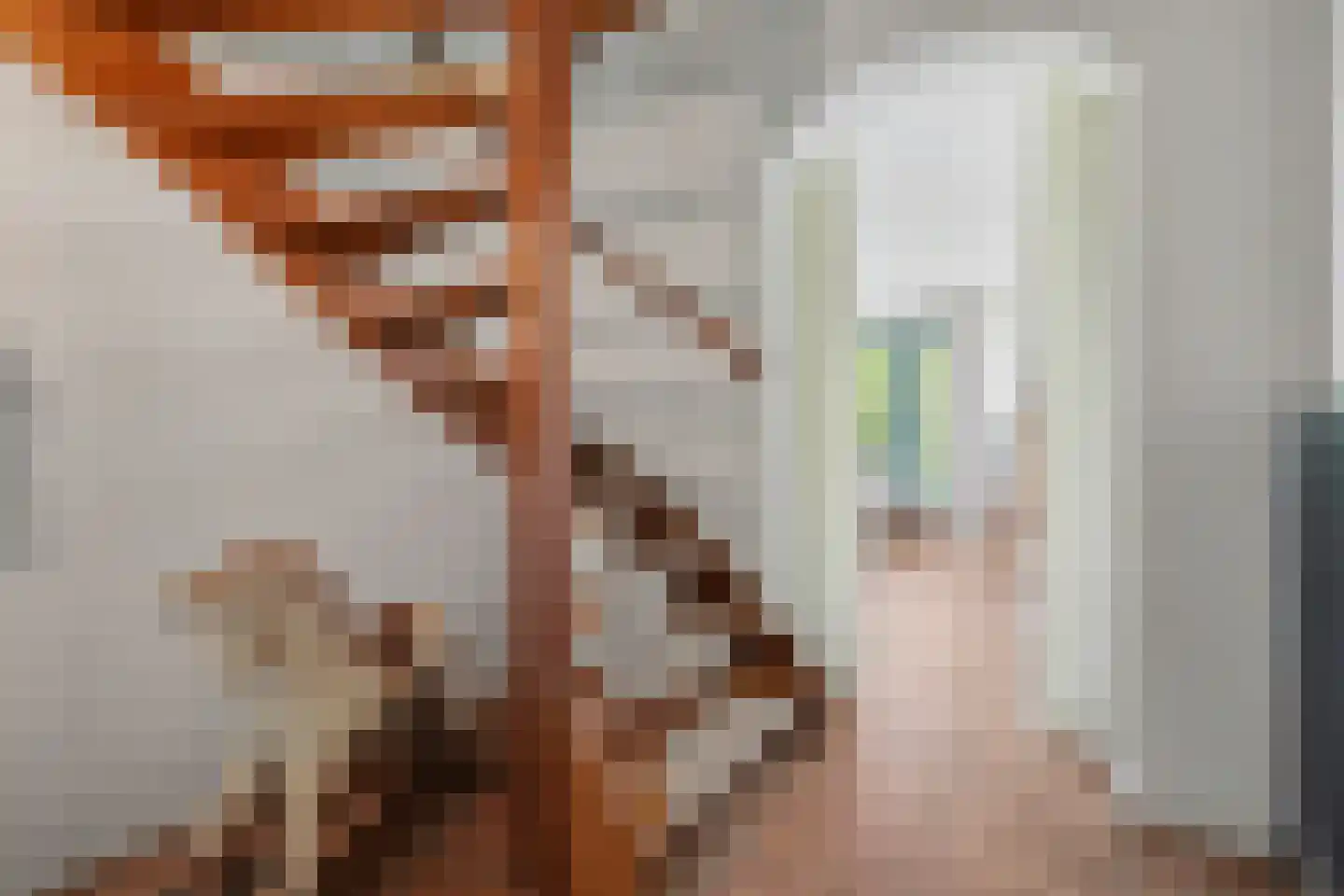 Perenlaan 5 Kortgene thumbnail 8