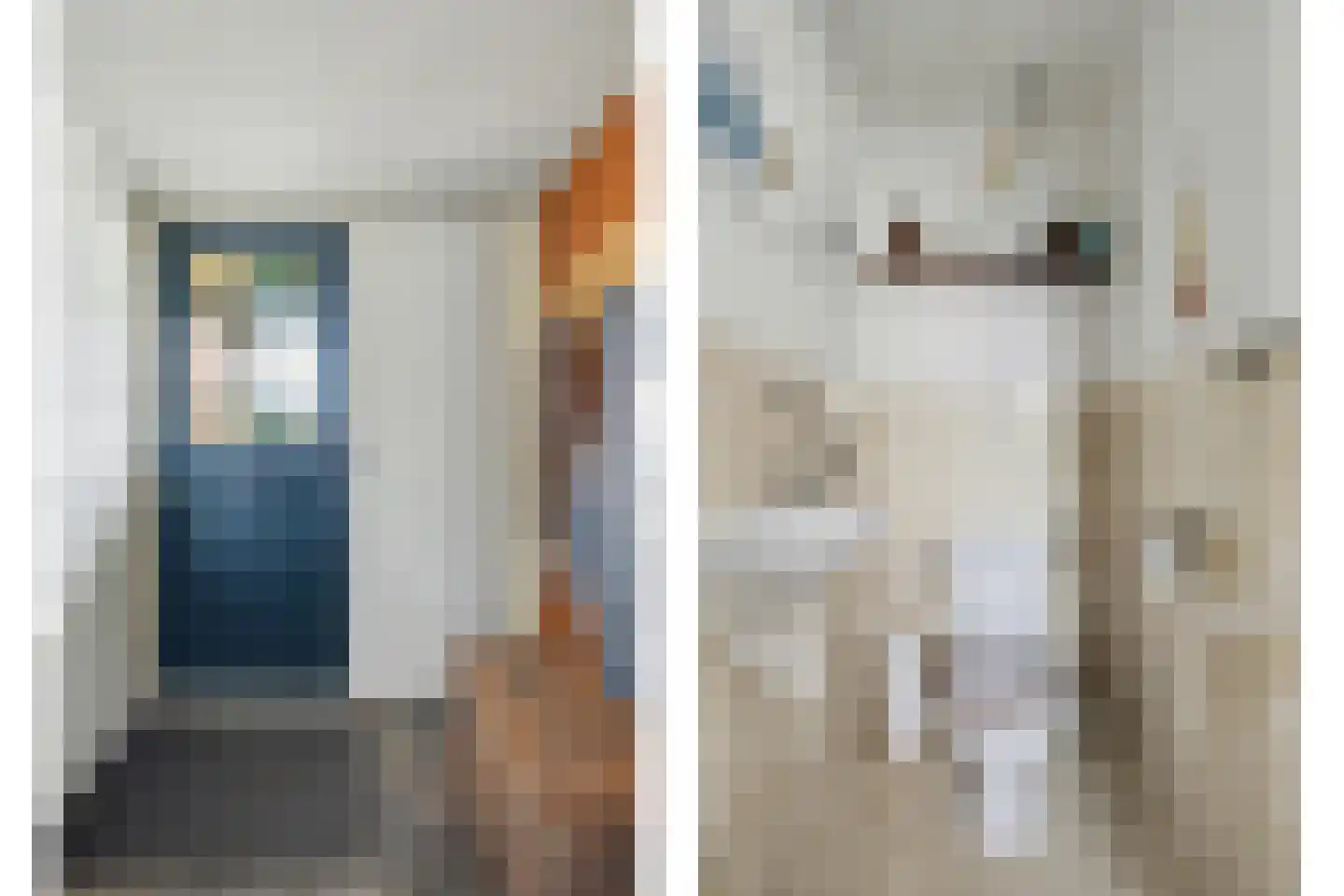 Perenlaan 5 Kortgene thumbnail 9