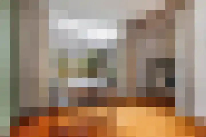 Perenlaan 6 Bilthoven thumbnail 10