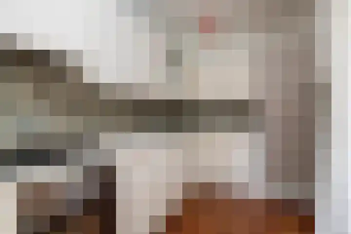 Perenlaan 6 Bilthoven thumbnail 13