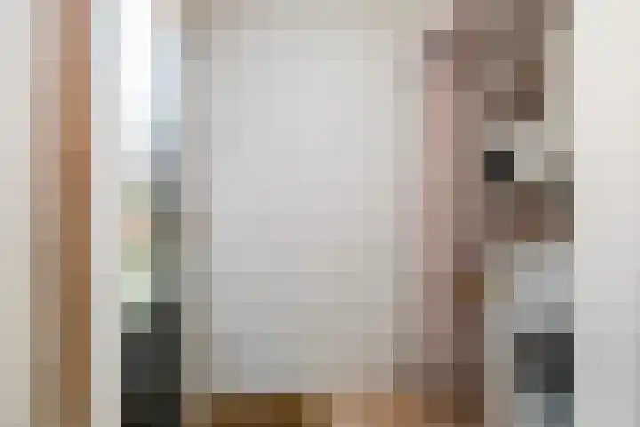Perenlaan 6 Bilthoven thumbnail 14