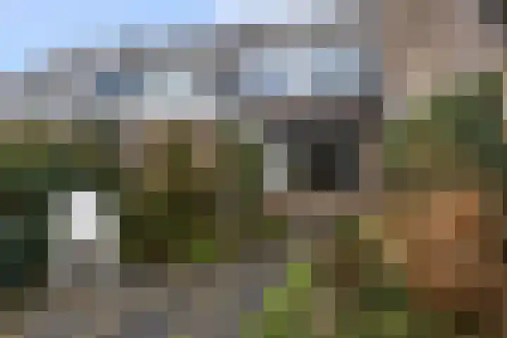 Perenlaan 6 Bilthoven thumbnail 20