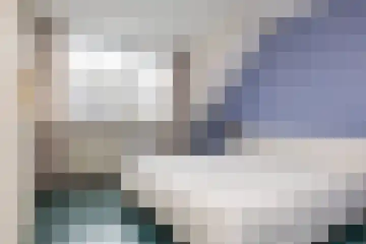 Perenlaan 6 Bilthoven thumbnail 25
