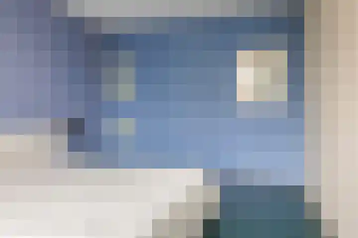 Perenlaan 6 Bilthoven thumbnail 26