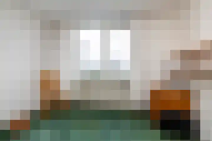 Perenlaan 6 Bilthoven thumbnail 27