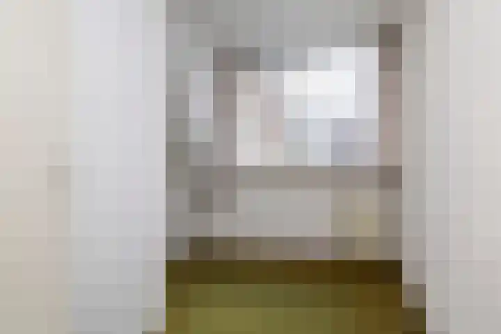 Perenlaan 6 Bilthoven thumbnail 28