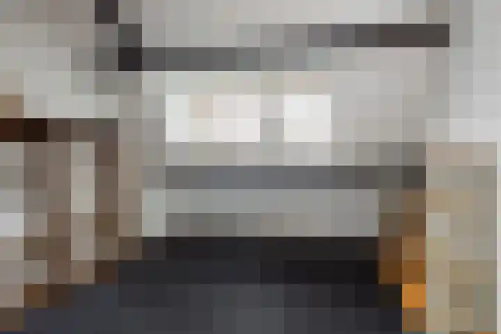 Perenlaan 6 Bilthoven thumbnail 32