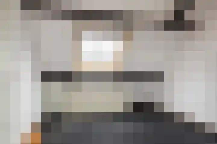 Perenlaan 6 Bilthoven thumbnail 33
