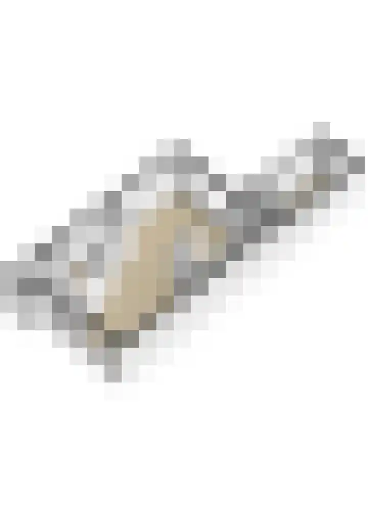 Perenlaan 6 Bilthoven thumbnail 37