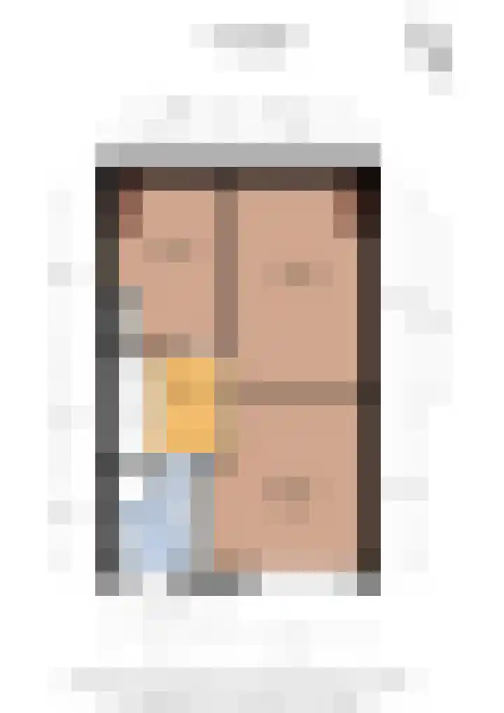Perenlaan 6 Bilthoven thumbnail 38