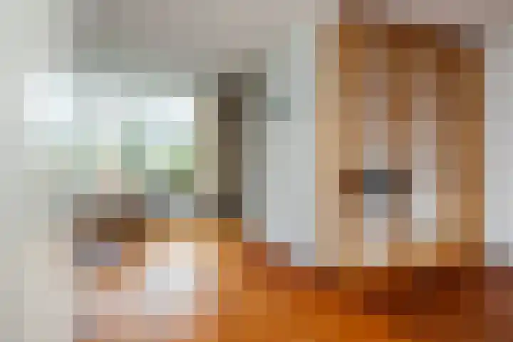 Perenlaan 6 Bilthoven thumbnail 4