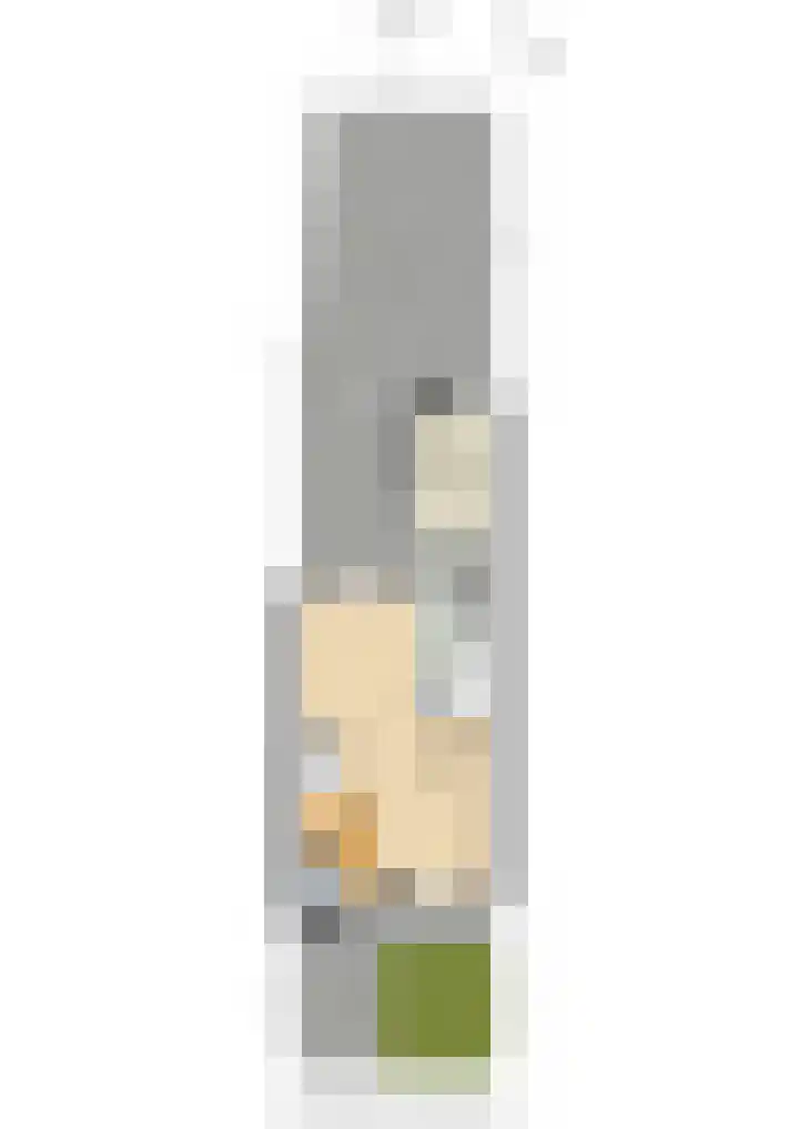 Perenlaan 6 Bilthoven thumbnail 42