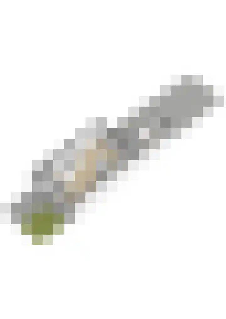 Perenlaan 6 Bilthoven thumbnail 43