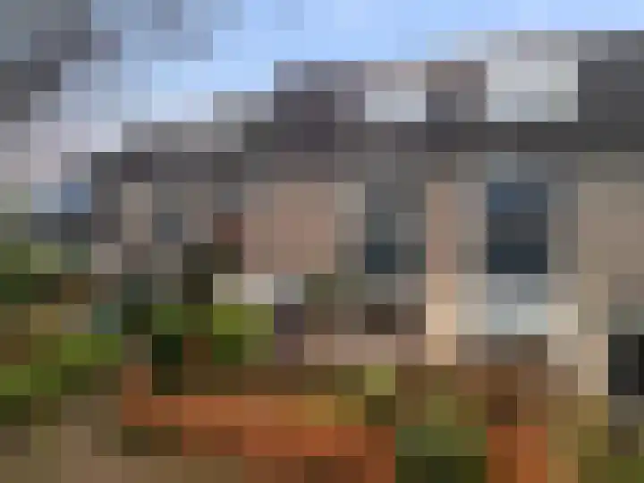 Perenlaan 6 Bilthoven thumbnail 5