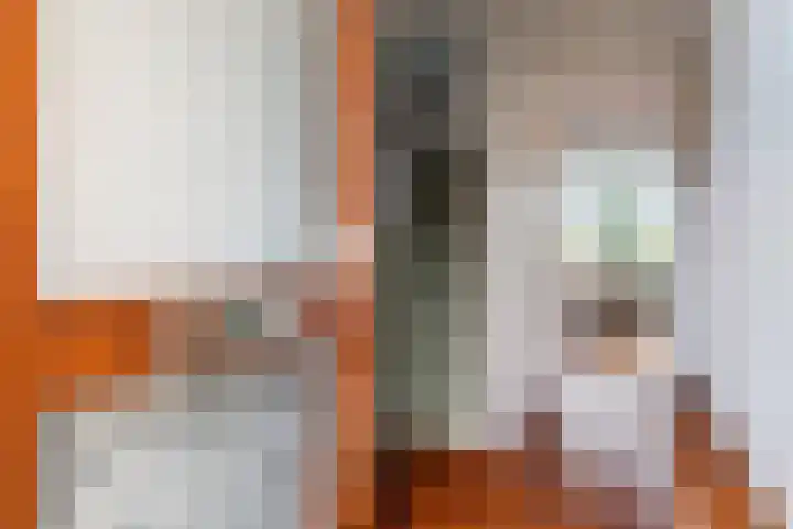 Perenlaan 6 Bilthoven thumbnail 6