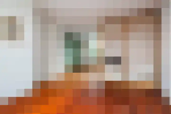 Perenlaan 6 Bilthoven thumbnail 7