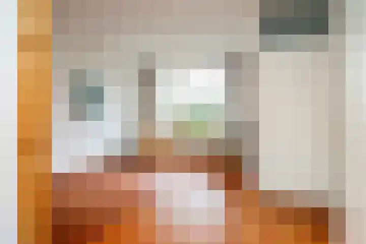 Perenlaan 6 Bilthoven thumbnail 8