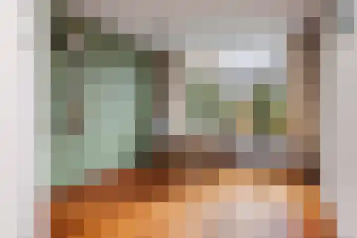 Perenlaan 6 Bilthoven thumbnail 9