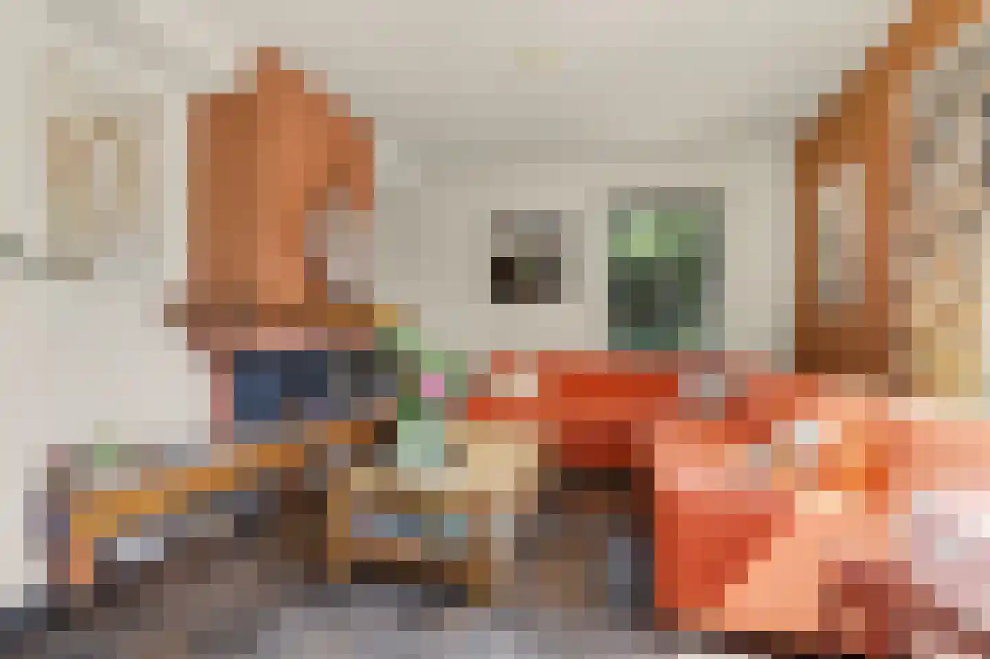 Perenlaan 6 Kortgene thumbnail 10