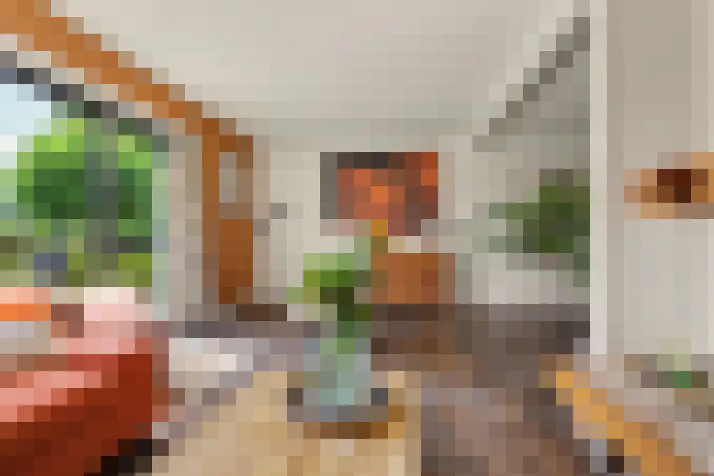 Perenlaan 6 Kortgene thumbnail 11