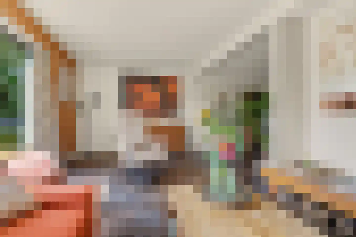 Perenlaan 6 Kortgene thumbnail 12