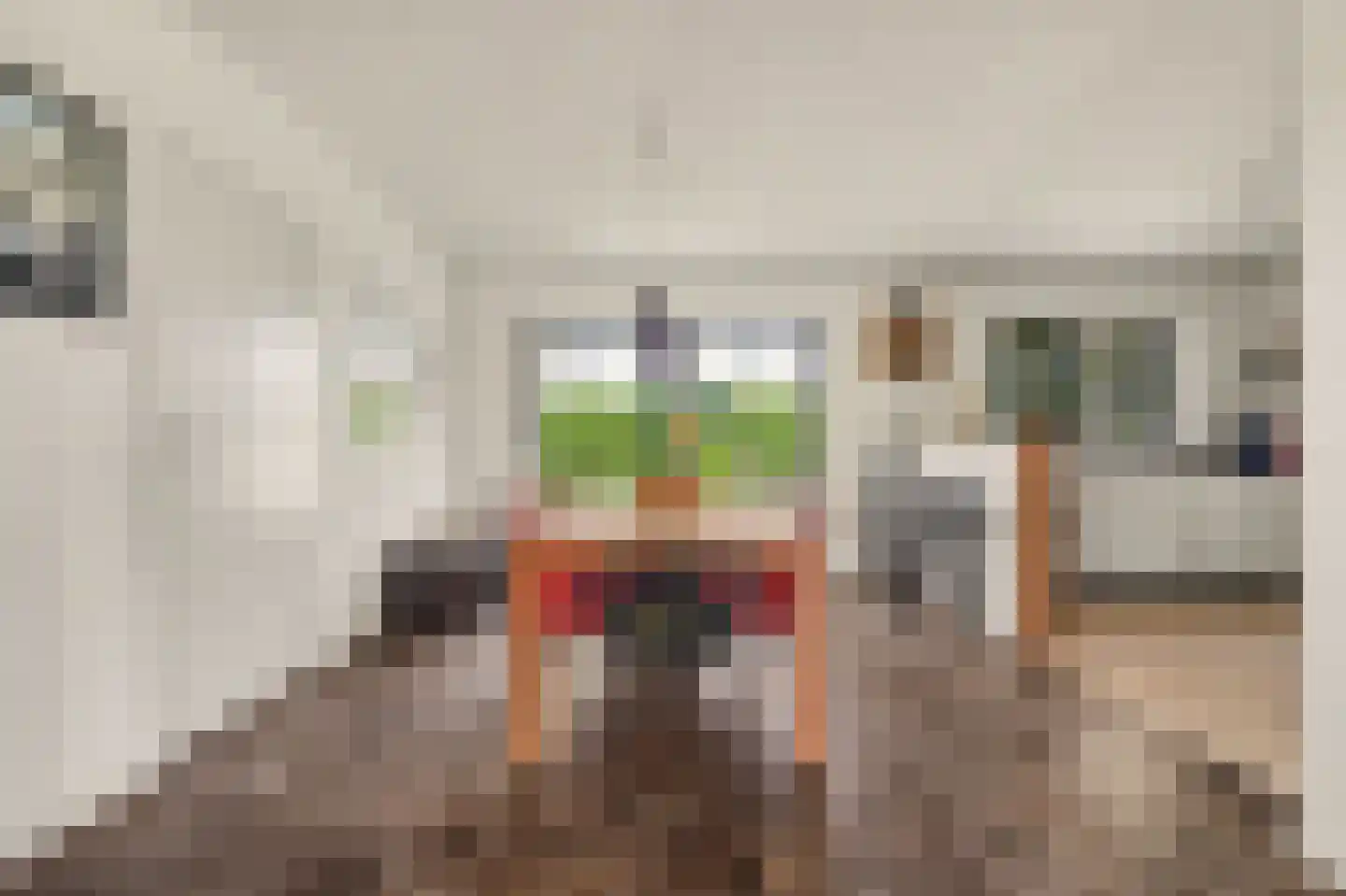 Perenlaan 6 Kortgene thumbnail 14