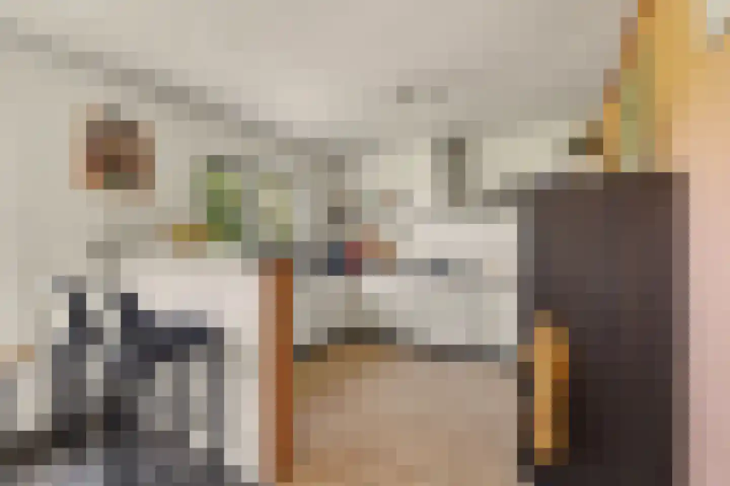 Perenlaan 6 Kortgene thumbnail 15