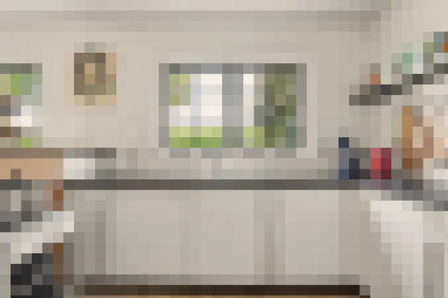Perenlaan 6 Kortgene thumbnail 16