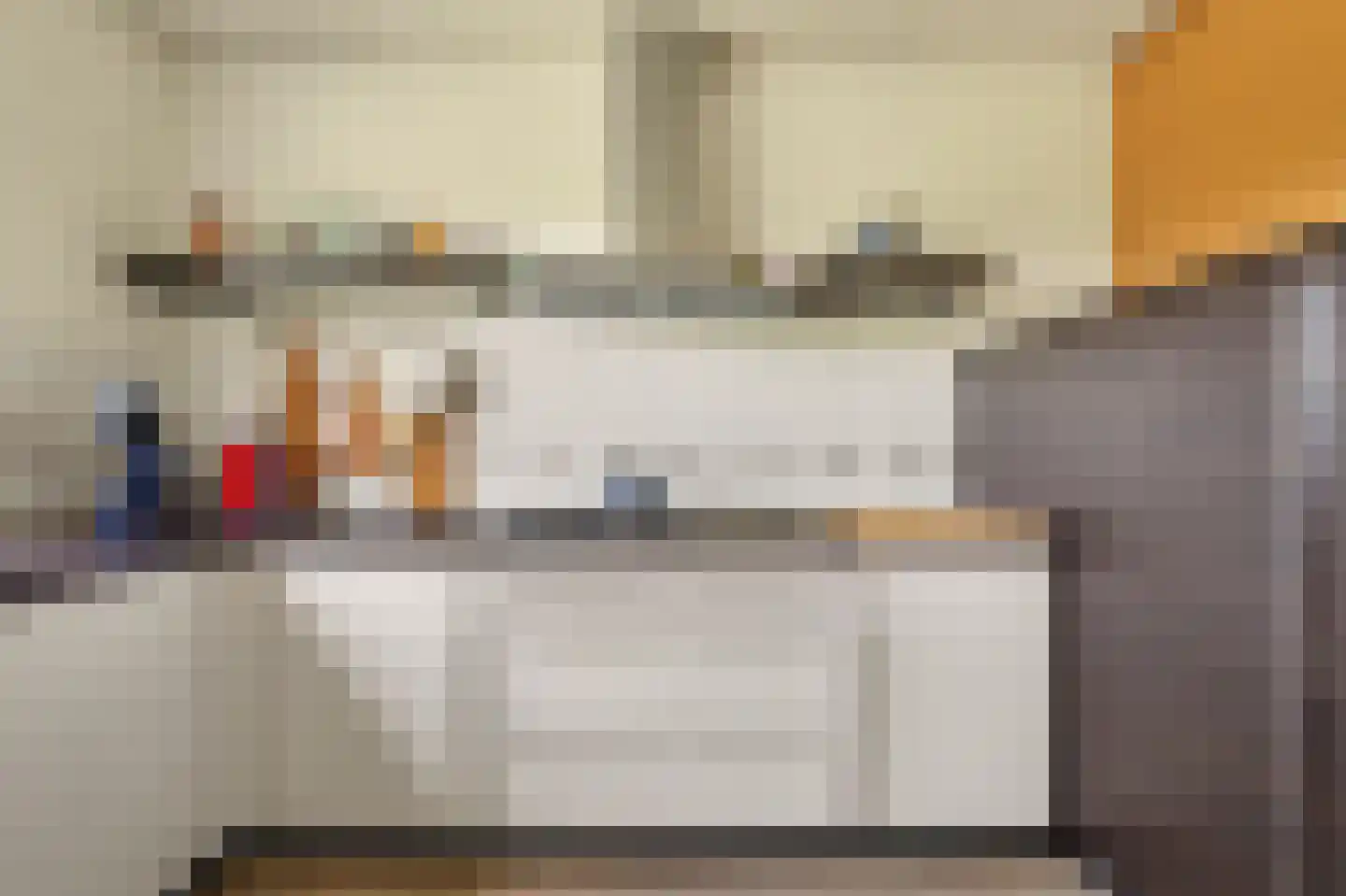 Perenlaan 6 Kortgene thumbnail 17