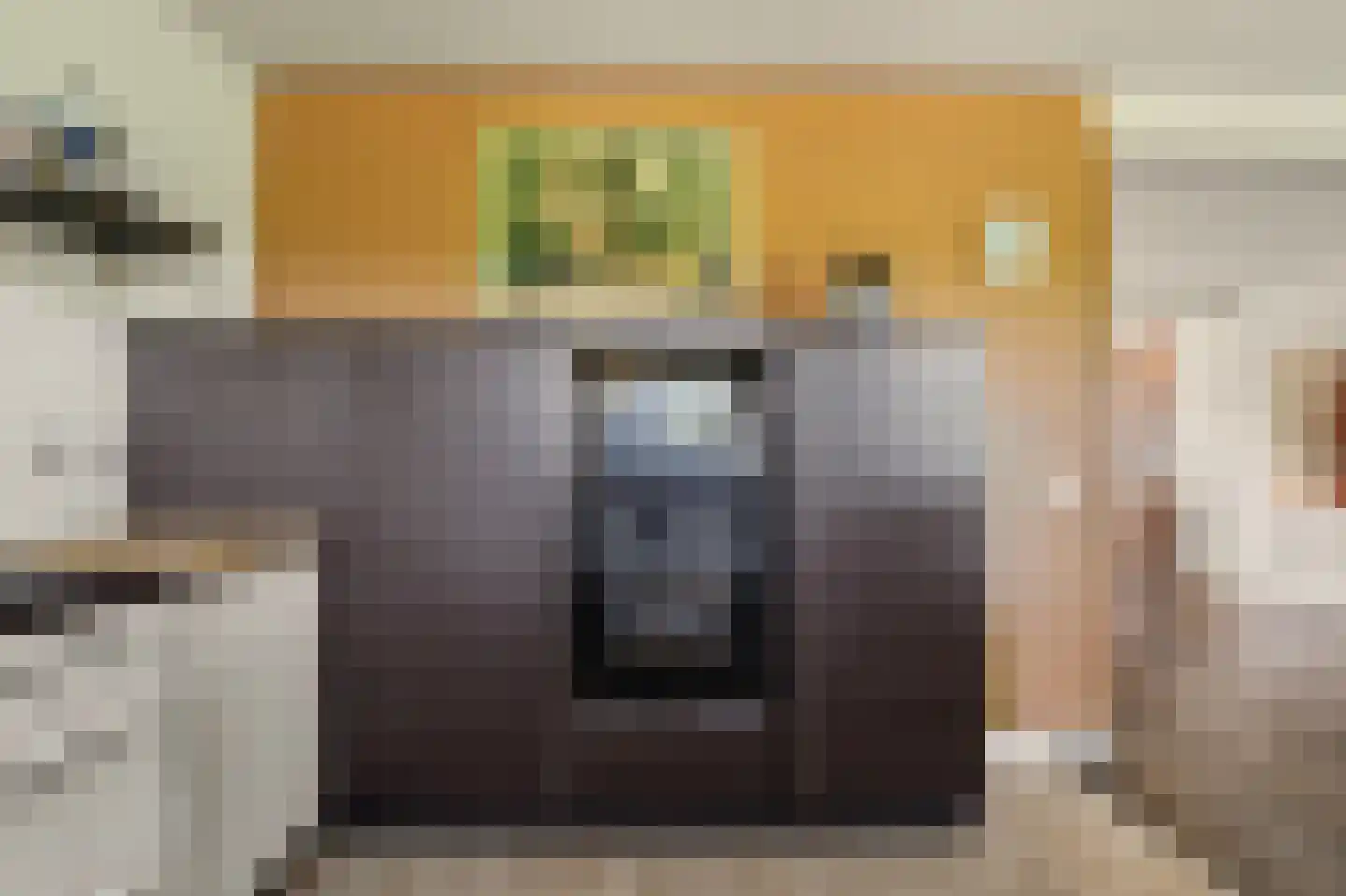 Perenlaan 6 Kortgene thumbnail 18