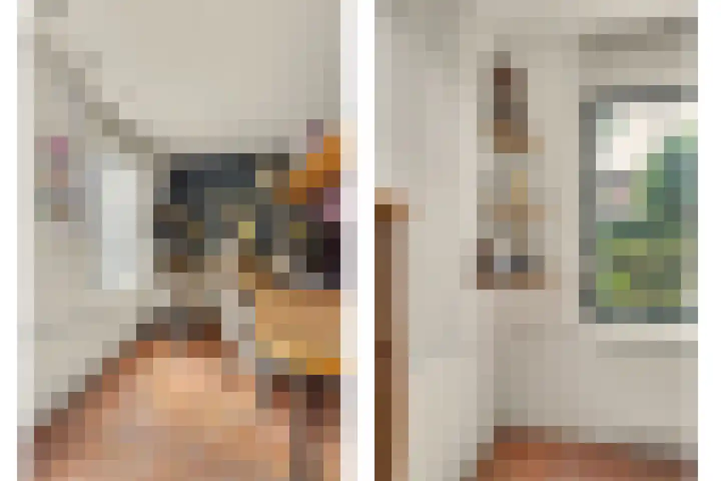 Perenlaan 6 Kortgene thumbnail 20