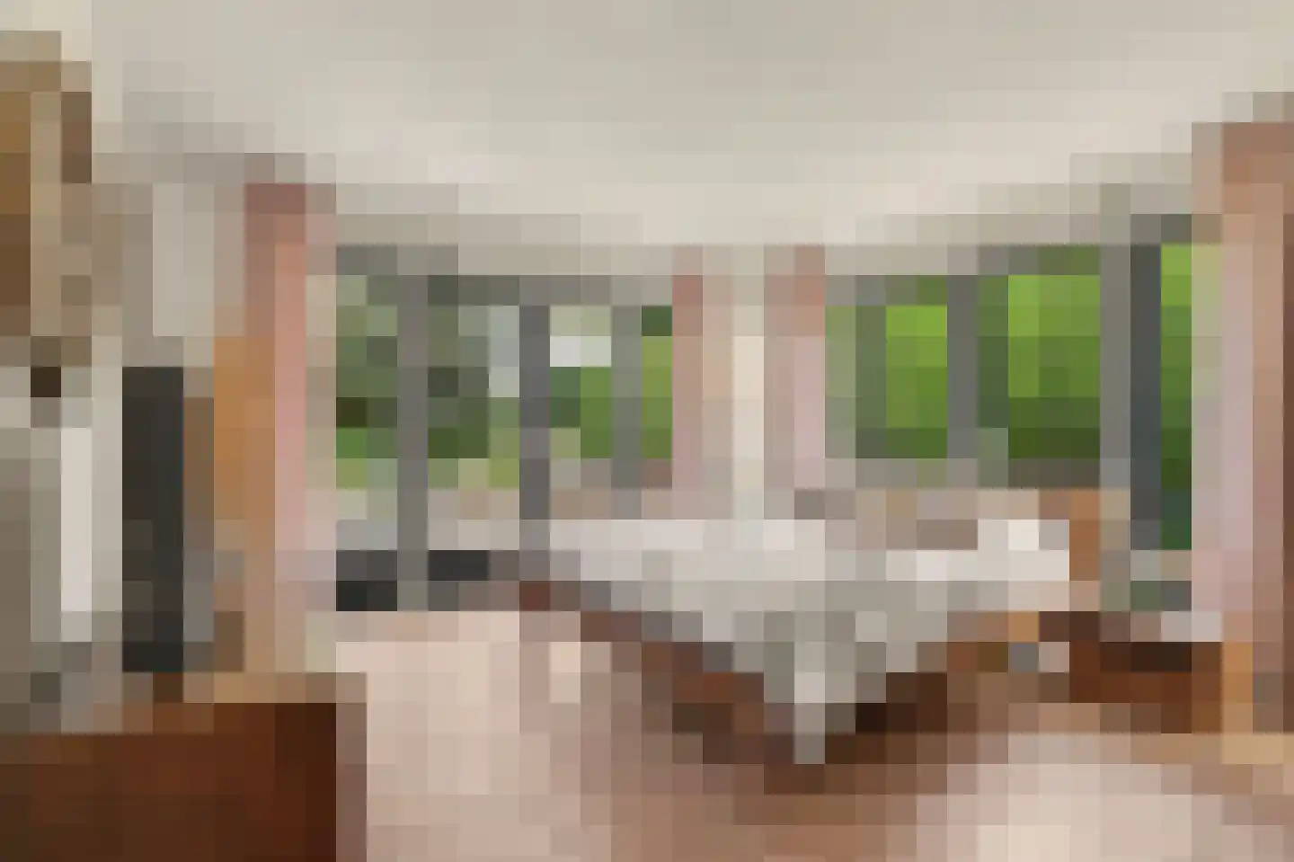 Perenlaan 6 Kortgene thumbnail 21