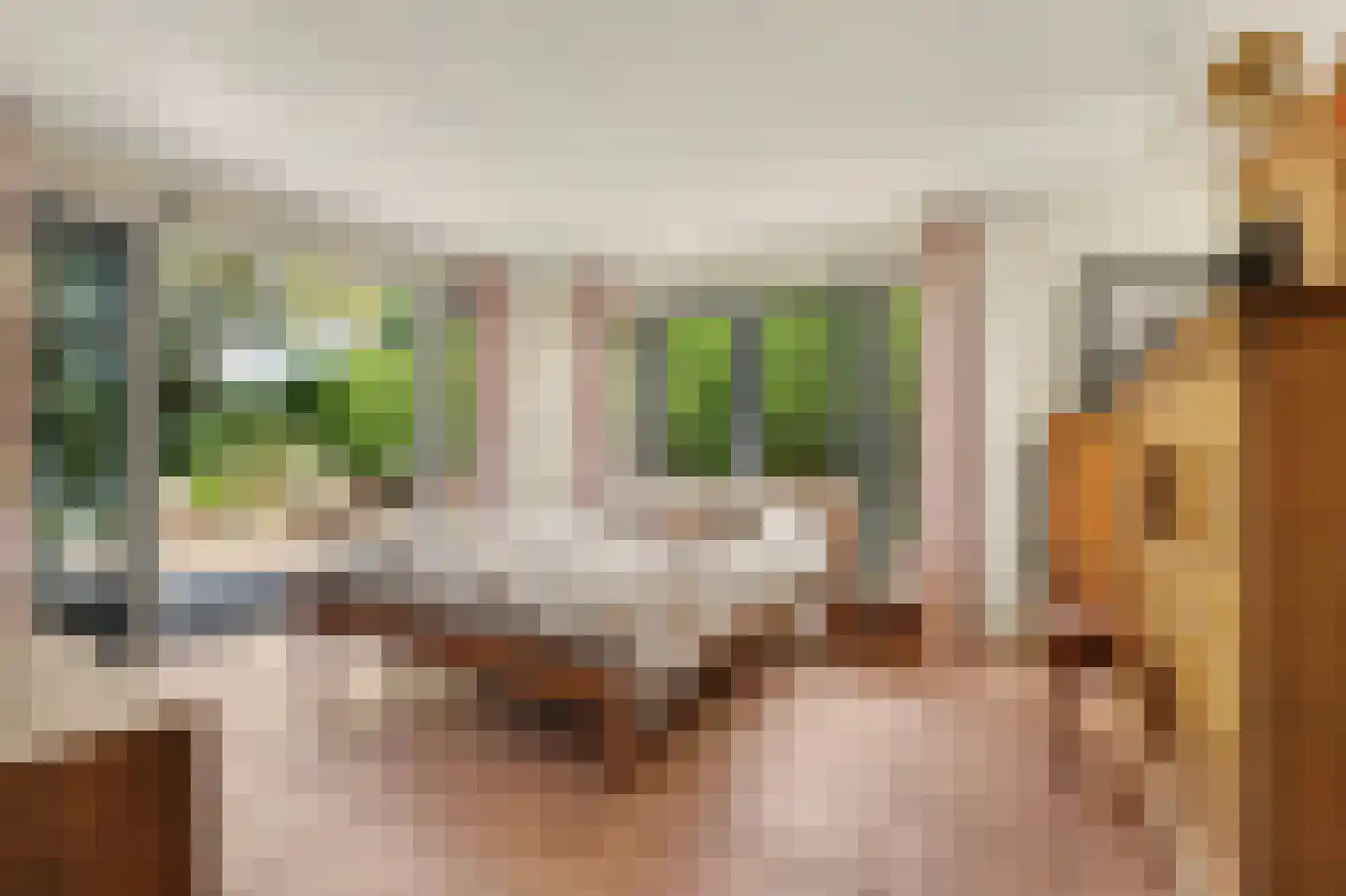 Perenlaan 6 Kortgene thumbnail 22