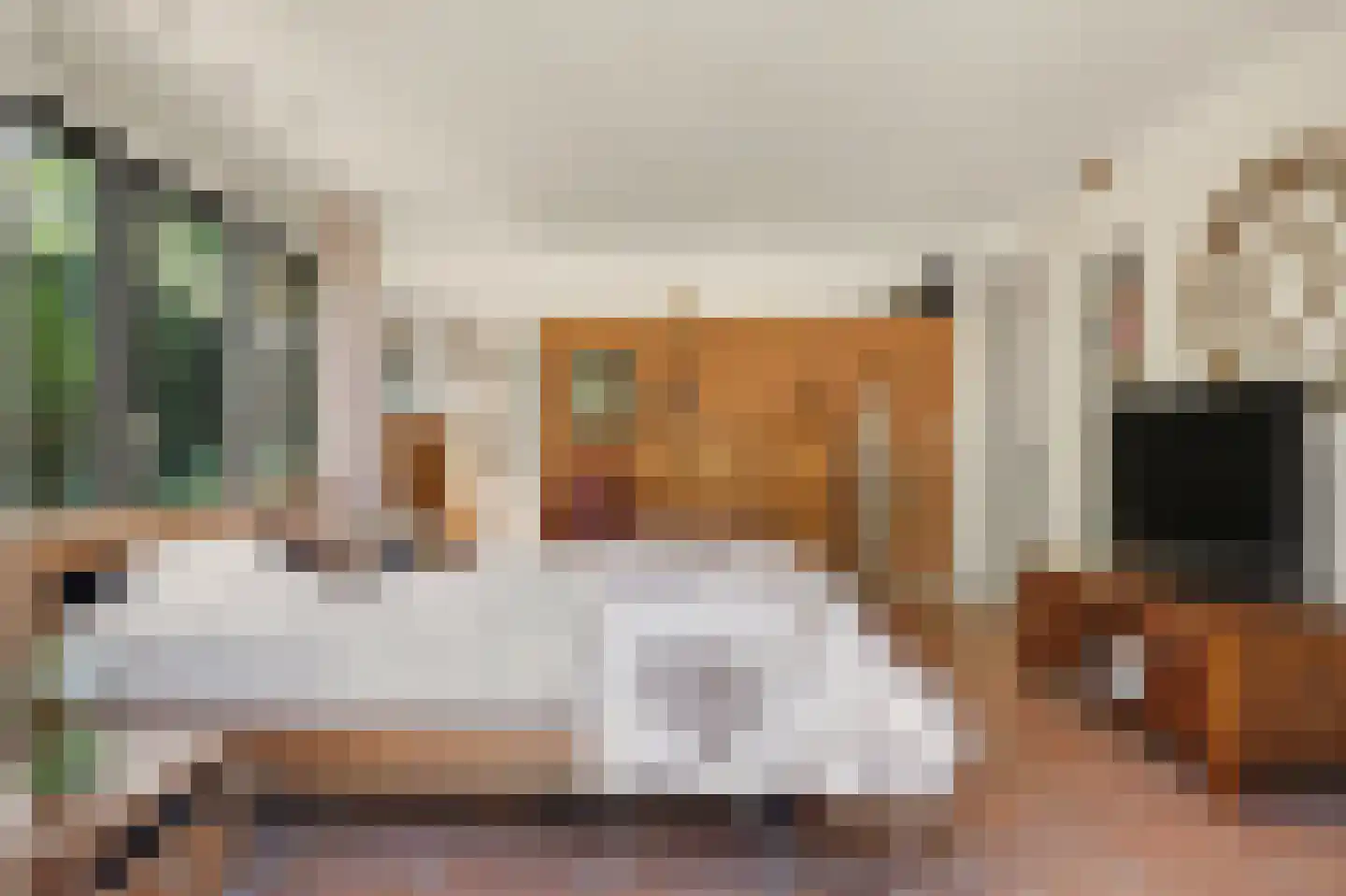 Perenlaan 6 Kortgene thumbnail 23