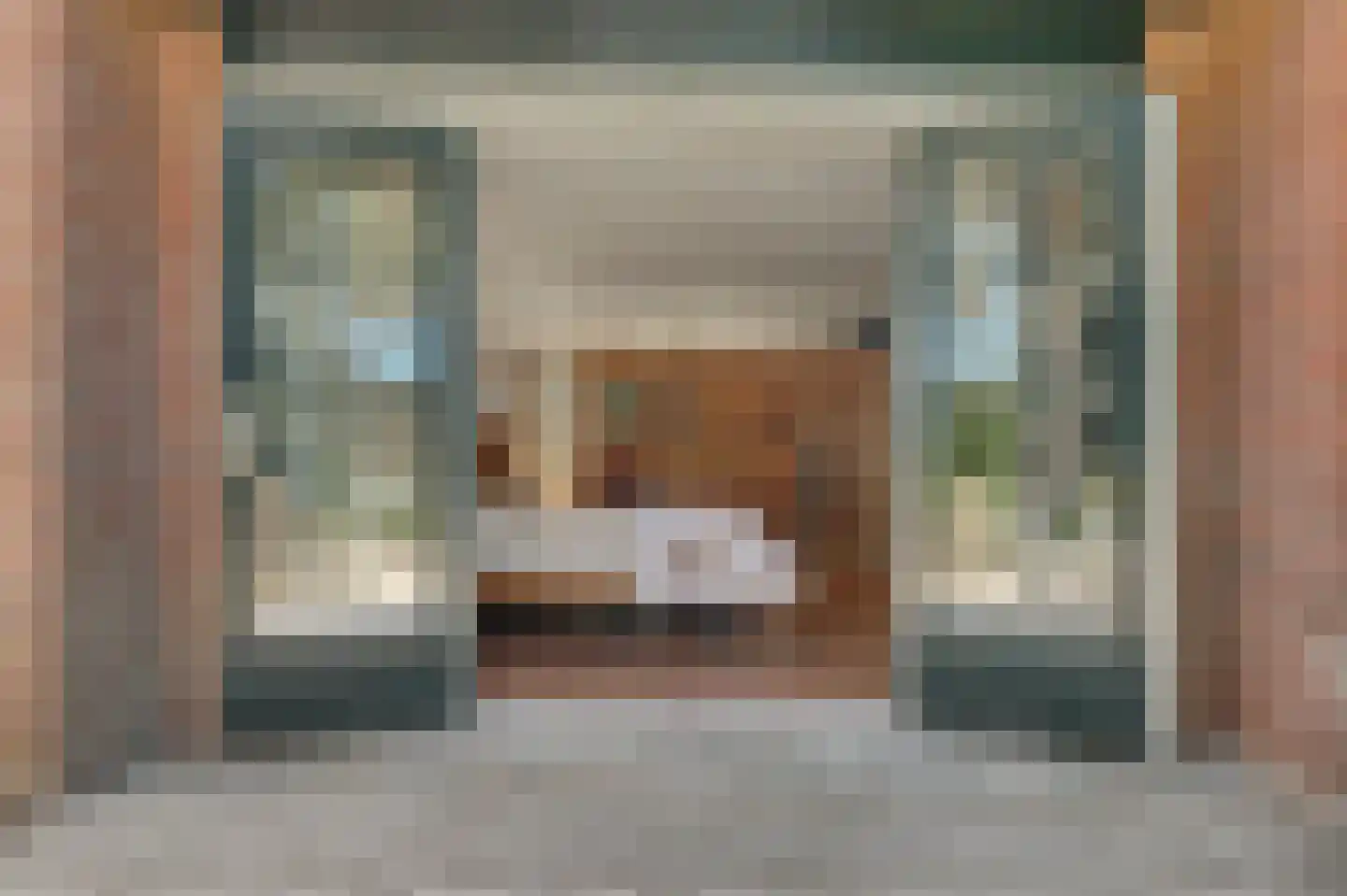 Perenlaan 6 Kortgene thumbnail 26