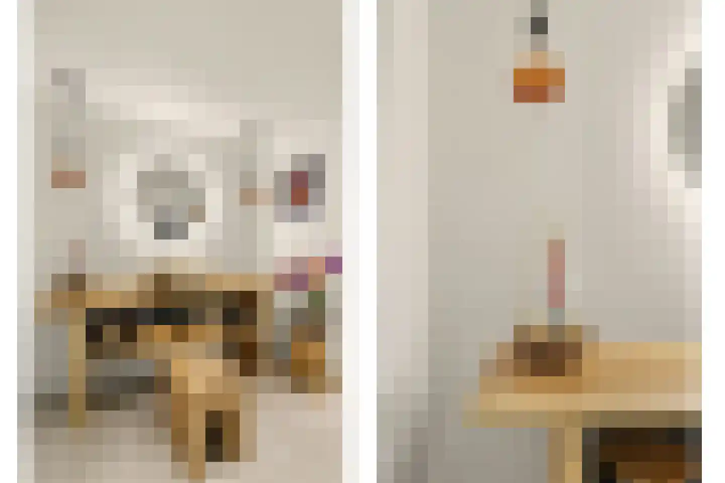 Perenlaan 6 Kortgene thumbnail 29