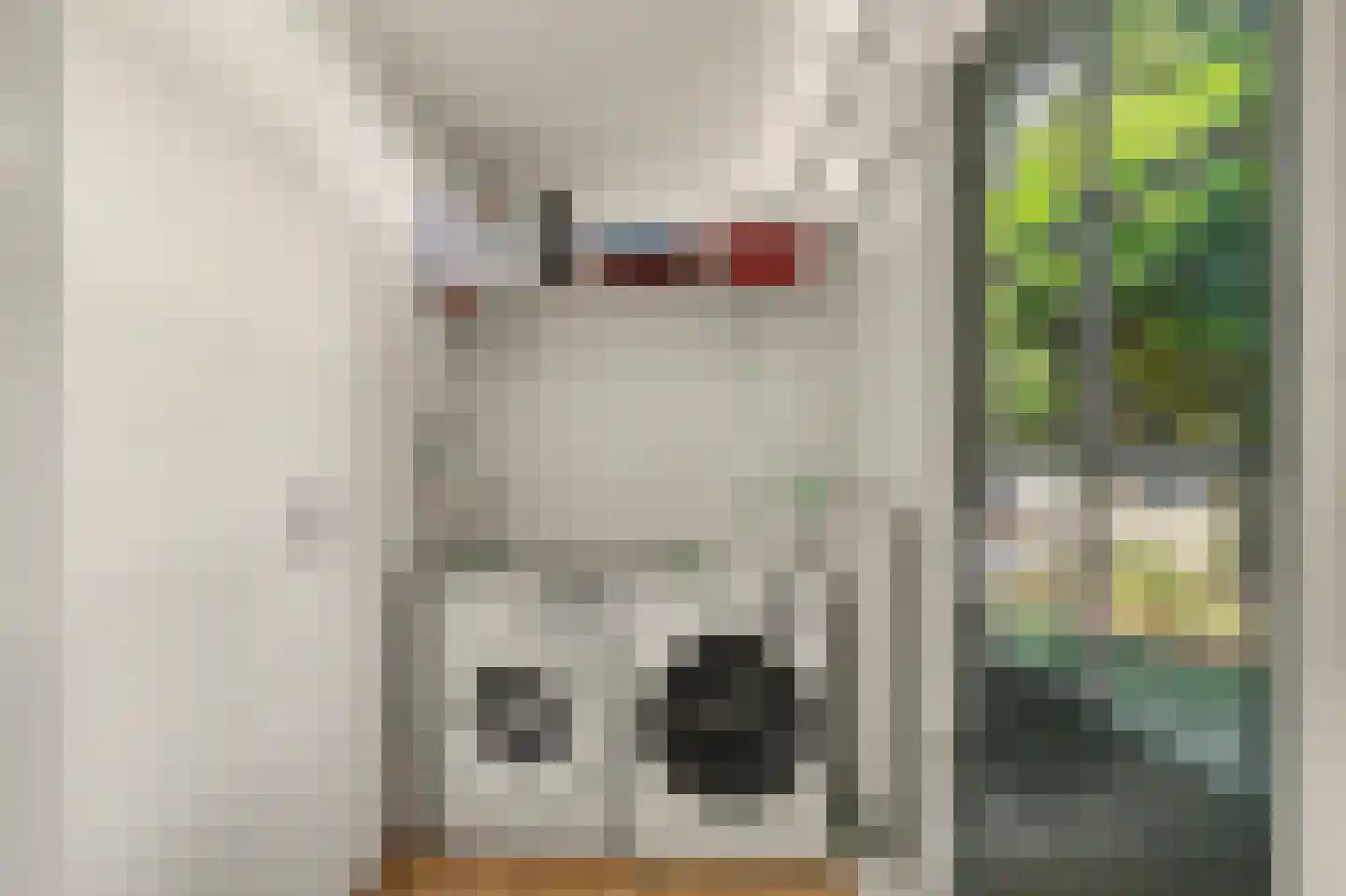 Perenlaan 6 Kortgene thumbnail 30