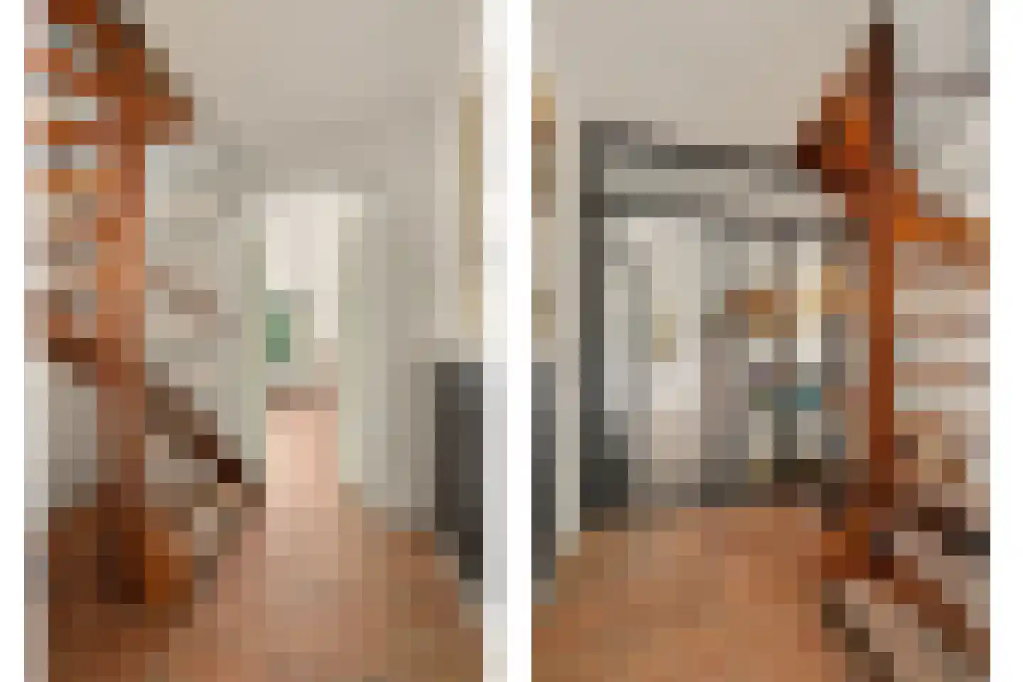 Perenlaan 6 Kortgene thumbnail 31