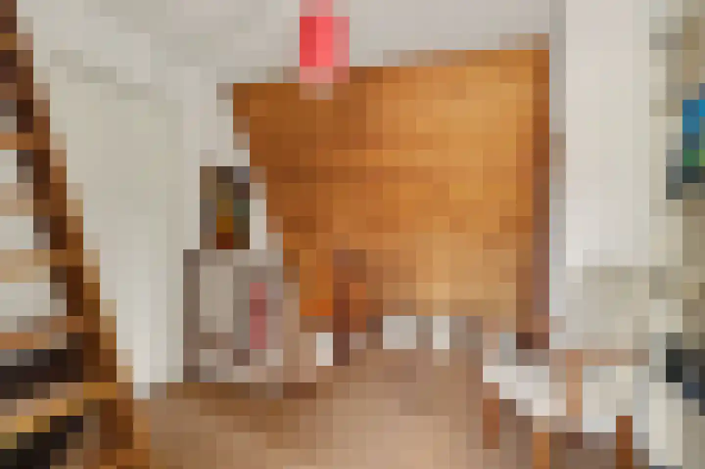 Perenlaan 6 Kortgene thumbnail 32