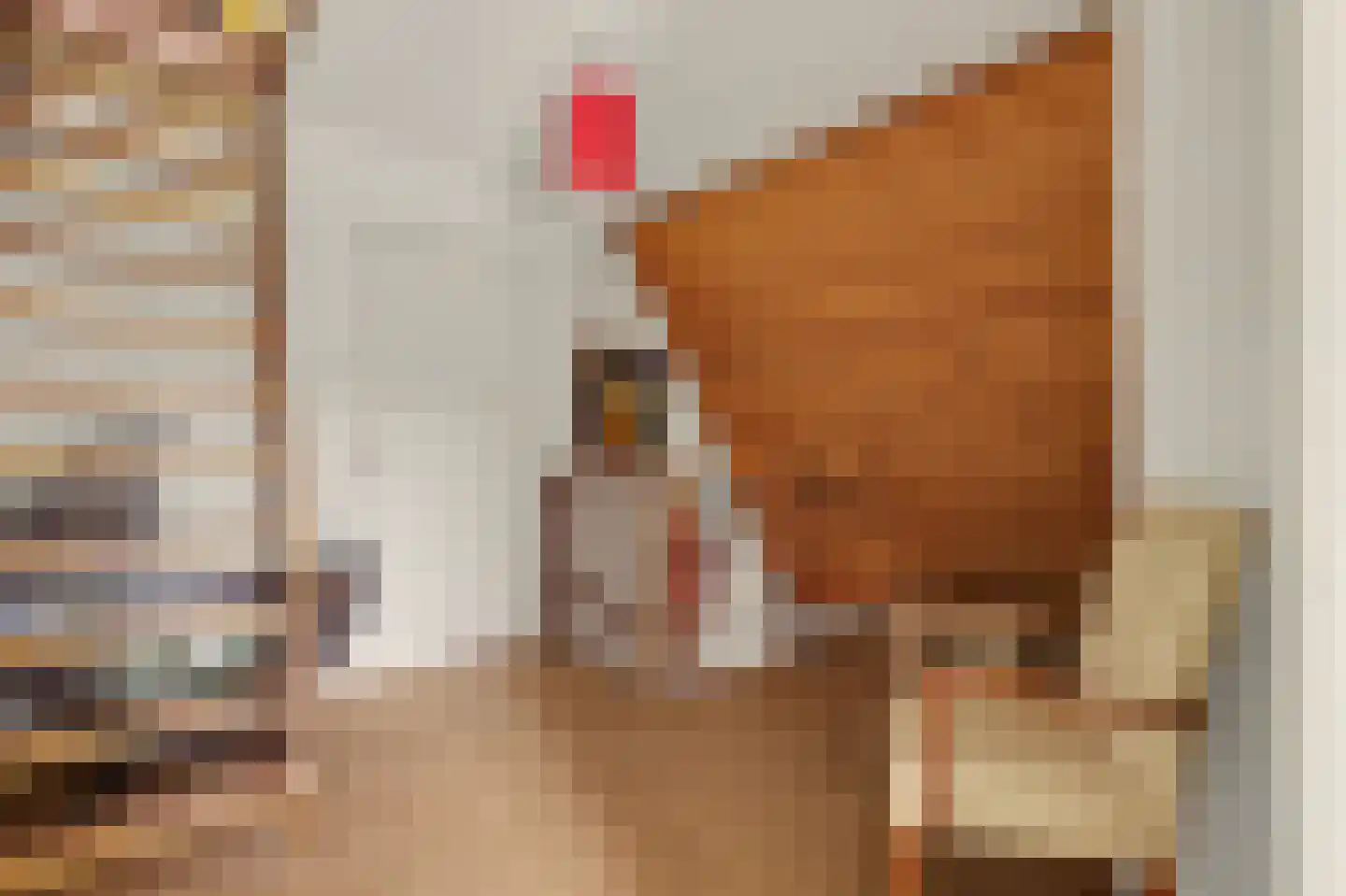 Perenlaan 6 Kortgene thumbnail 33