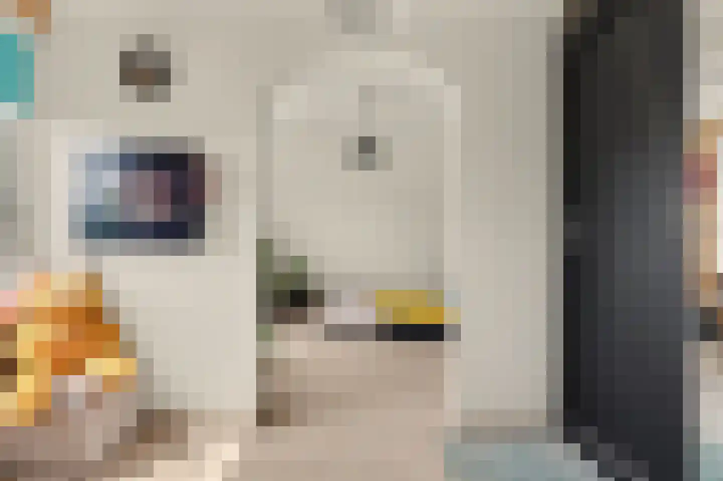 Perenlaan 6 Kortgene thumbnail 35