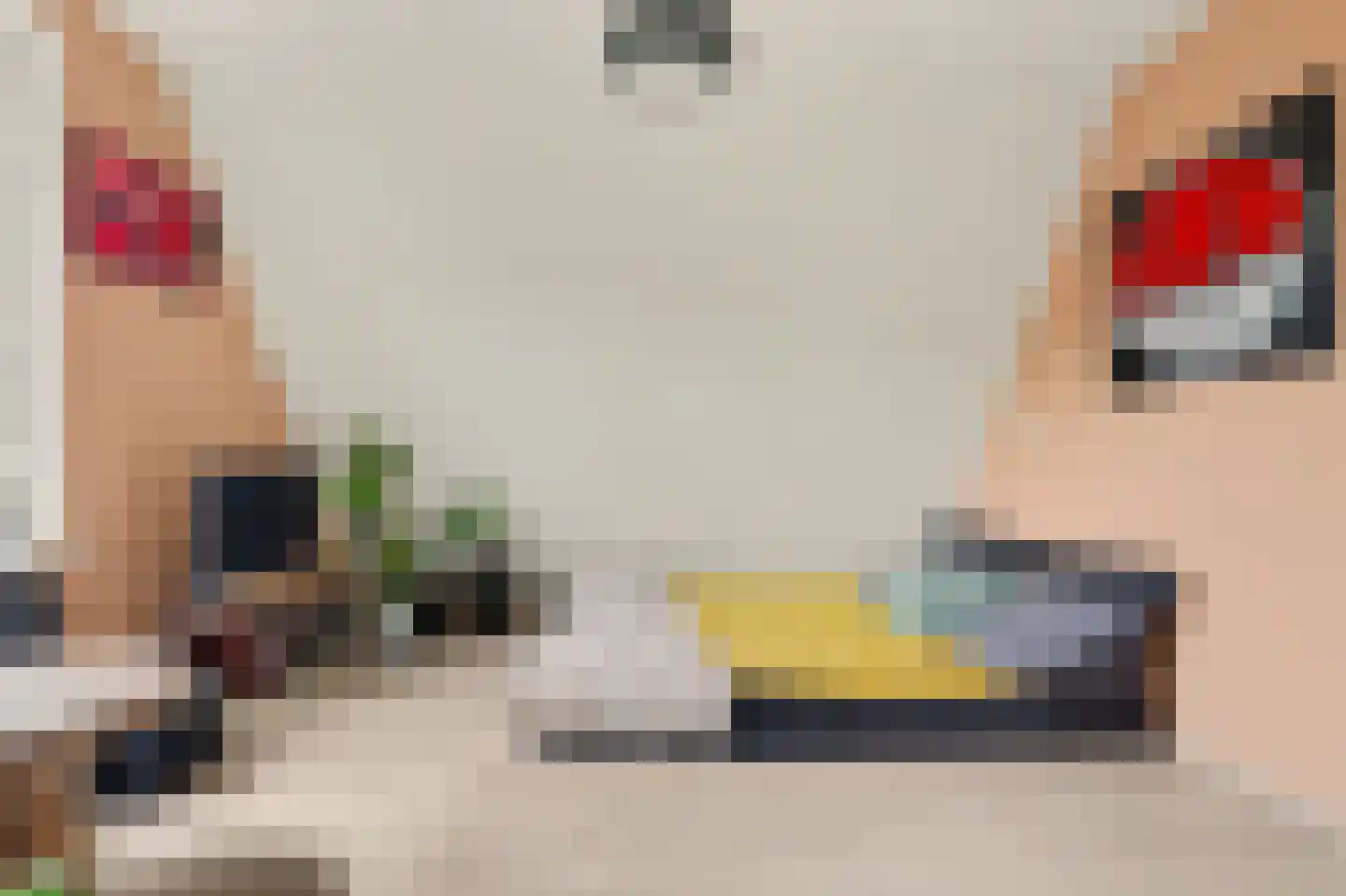 Perenlaan 6 Kortgene thumbnail 36