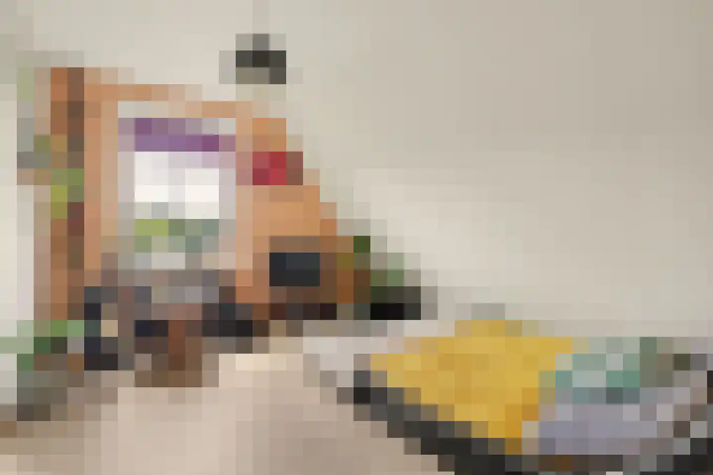 Perenlaan 6 Kortgene thumbnail 37