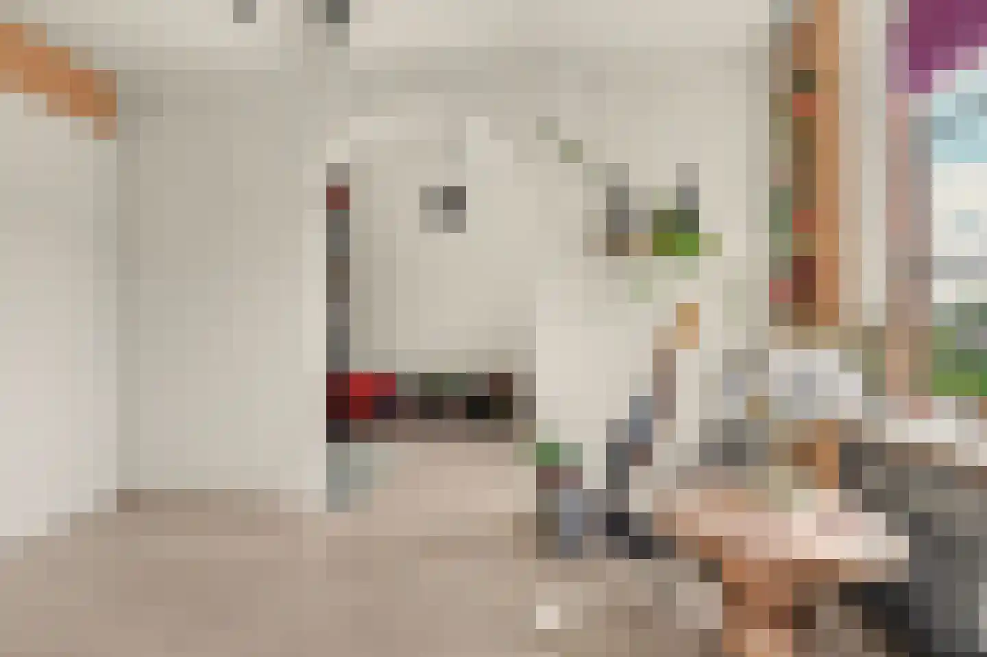 Perenlaan 6 Kortgene thumbnail 38